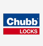 Chubb Locks - Odsey Locksmith