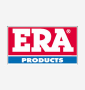 Era Locks - Odsey Locksmith